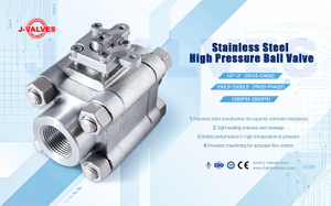 Stainless Steel High-Pressure Ball Valves.jpg