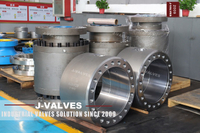//iororwxhlpiili5q-static.leadongcdn.com/cloud/mnBpoKnrRllSpqooomprl/chemical-industrial-ball-valve.jpg