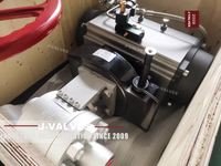 //iororwxhlpiili5q-static.leadongcdn.com/cloud/mnBpoKnrRllSqiirkllri/Fully-Welded-Trunnion-Ball-Valves1.jpg