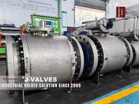 //iororwxhlpiili5q-static.leadongcdn.com/cloud/mnBpoKnrRllSqiorprllj/truinnon-ball-valves.jpg
