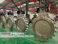 //iororwxhlpiili5q-static.leadongcdn.com/cloud/mnBpoKnrRllSqkpmijlok/Double-eccentric-lug-butterfly-valve.jpg