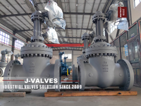 //iororwxhlpiili5q-static.leadongcdn.com/cloud/mnBpoKnrRllSrjjkinlki/gate-valves.jpg