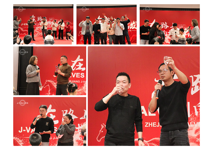 Sorteio Surpresa para a Reuni&atilde;o Anual