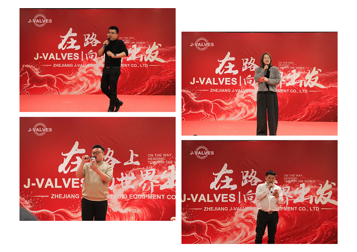 M&uacute;sicas engra&ccedil;adas para a reuni&atilde;o anual