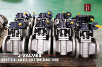 //iororwxhlpiili5q-static.leadongcdn.com/cloud/mnBpoKnrRllSrpmrlkppk/6-inch-150LB-UB6-duplex-steel-plug-valves.jpg