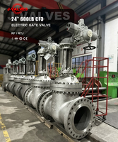//iororwxhlpiili5q-static.leadongcdn.com/cloud/mnBpoKnrRllSrqpjjopqk/24-600LB-CF3E-lectric-Gate-Valv.jpg
