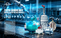 //iororwxhlpiili5q-static.leadongcdn.com/cloud/mnBpoKnrRllSrqrorjlii/2026-Labor-Day-Holiday-Notice-for-Ball-Valves.jpg