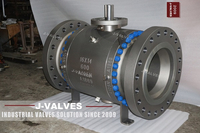 //iororwxhlpiili5q-static.leadongcdn.com/cloud/moBpoKnrRllSiiikjnlli/BALL-VALVES.jpg