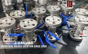 DBB ball valves (4).jpg