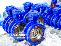 //iororwxhlpiili5q-static.leadongcdn.com/cloud/moBpoKnrRllSijnrnilki/Triple-offset-flanged-butterfly-valve.jpg