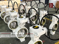 //iororwxhlpiili5q-static.leadongcdn.com/cloud/moBpoKnrRllSiqlqjlppk/Three-eccentric-hard-seal-wafer-type-butterfly-valve.jpg