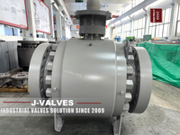 //iororwxhlpiili5q-static.leadongcdn.com/cloud/moBpoKnrRllSjommlilok/Trunnion-Mounted-Ball-Valves2.jpg