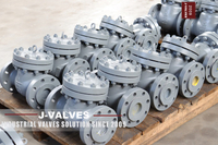 //iororwxhlpiili5q-static.leadongcdn.com/cloud/moBpoKnrRllSjqqmimppl/1Check-Valve.jpg