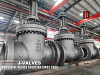 //iororwxhlpiili5q-static.leadongcdn.com/cloud/moBpoKnrRllSmkoopillk/24-600LB-WC6-gate-valves.jpg