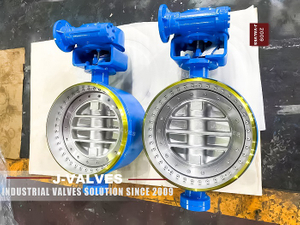 对焊金属密封三偏心蝶阀 (2) 拷贝.jpg