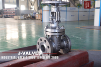 //iororwxhlpiili5q-static.leadongcdn.com/cloud/moBpoKnrRllSmokjnnlqk/2-300LB-5A-Gate-Valve.jpg