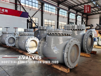 //iororwxhlpiili5q-static.leadongcdn.com/cloud/moBpoKnrRllSmqolipppl/18-30-inch-150LB-swing-check-valve.jpg