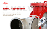 //iororwxhlpiili5q-static.leadongcdn.com/cloud/moBpoKnrRllSnnrkrllri/J-VALVES-Basket-Y-Type-Strainers.jpg