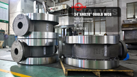 //iororwxhlpiili5q-static.leadongcdn.com/cloud/moBpoKnrRllSnqimnkpkk/34-he28-900LB-WCB-Triple-Eccentric-Butterfly-Valve.jpg