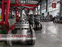 //iororwxhlpiili5q-static.leadongcdn.com/cloud/moBpoKnrRllSoimopolik/gate-valves.jpg