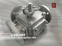 //iororwxhlpiili5q-static.leadongcdn.com/cloud/moBpoKnrRllSpilikilmj/American-standard-three-way-ball-valve.jpg