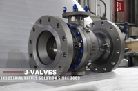 //iororwxhlpiili5q-static.leadongcdn.com/cloud/moBpoKnrRllSpimlqjlok/Floating-ball-valves-8X6-300LB.jpg