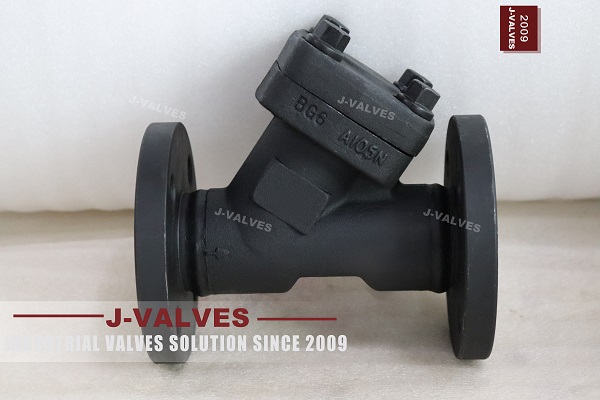 Comparação de vida útil da fadiga do filtro B62 Bronze e S32760 sob condições de fluxo pulsante