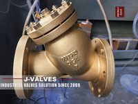 //iororwxhlpiili5q-static.leadongcdn.com/cloud/moBpoKnrRllSqiikoplij/y-type-Bronze-Strainer-4-150LB-C98500.jpg
