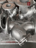 //iororwxhlpiili5q-static.leadongcdn.com/cloud/moBpoKnrRllSqikolmlqk/Y-type-strainer-DN125-16-CF8.jpg