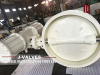 //iororwxhlpiili5q-static.leadongcdn.com/cloud/moBpoKnrRllSqiqrjnlnj/butterfly-valves.jpg