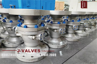 //iororwxhlpiili5q-static.leadongcdn.com/cloud/moBpoKnrRllSqirinolqj/ball-valves.jpg