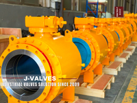 //iororwxhlpiili5q-static.leadongcdn.com/cloud/moBpoKnrRllSqoiqnrlij/Trunnion-Mounted-Ball-Valves.jpg