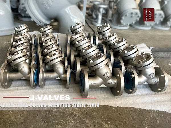 Y型过滤器 (8).jpg