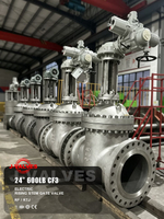 //iororwxhlpiili5q-static.leadongcdn.com/cloud/moBpoKnrRllSqqrokmpik/24-600LB-CF3-Electric-Rising-Stem-Gate-Valve.jpg