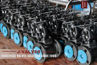 //iororwxhlpiili5q-static.leadongcdn.com/cloud/moBpoKnrRllSrjroqpllj/GATE-VALVES.jpg
