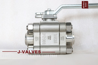 //iororwxhlpiili5q-static.leadongcdn.com/cloud/mpBpoKnrRllSiijjrrlkr/Stainless-steel-high-pressure-ball-valve.jpg