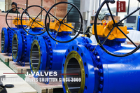 //iororwxhlpiili5q-static.leadongcdn.com/cloud/mpBpoKnrRllSiqqmrlpqk/DN400-PN63-09-2C-dihejingang-Trunnion-Ball-Valve.jpg