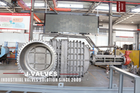 //iororwxhlpiili5q-static.leadongcdn.com/cloud/mpBpoKnrRllSjkrnkolri/flanged-gate-valves.jpg