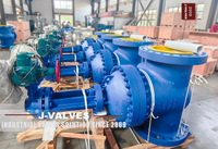//iororwxhlpiili5q-static.leadongcdn.com/cloud/mpBpoKnrRllSjonqmllok/24-600LB-WC6-Electric-Actuated-Gate-Valve.jpg
