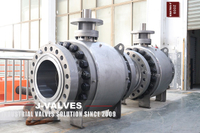 //iororwxhlpiili5q-static.leadongcdn.com/cloud/mpBpoKnrRllSjqipinpij/Large-Diameter-Trunnion-Ball-Valves.jpg