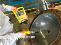//iororwxhlpiili5q-static.leadongcdn.com/cloud/mpBpoKnrRllSlqlkqkpqk/FBE-Fusion-Bonded-Epoxy-Gate-Valve.jpg