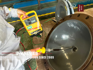 FBE (Fusion Bonded Epoxy) Gate Valve (7).jpg