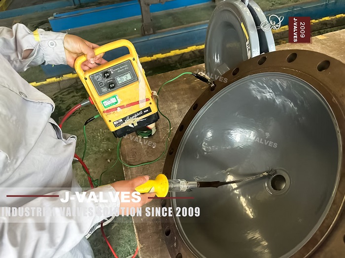 FBE (Fusion Bonded Epoxy) Gate Valve (7).jpg