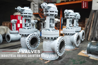 //iororwxhlpiili5q-static.leadongcdn.com/cloud/mpBpoKnrRllSlqnllqplk/12-600LB-LCC-cryogenic-angle-globe-valve.jpg