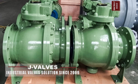 //iororwxhlpiili5q-static.leadongcdn.com/cloud/mpBpoKnrRllSmionoolok/floating-ball-valves.jpg
