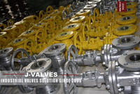 //iororwxhlpiili5q-static.leadongcdn.com/cloud/mpBpoKnrRllSnipqorljj/2-150lb-gate-valve.jpg