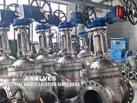 //iororwxhlpiili5q-static.leadongcdn.com/cloud/mpBpoKnrRllSnokqmrlmk/18-Inch-600LB-CF8M-Electric-Gate-Valve.jpg