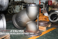 //iororwxhlpiili5q-static.leadongcdn.com/cloud/mpBpoKnrRllSnqkirppij/ASTM-A216-WCB-Y-strainer.jpg
