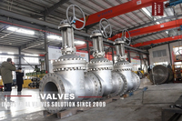 //iororwxhlpiili5q-static.leadongcdn.com/cloud/mpBpoKnrRllSoikjriloi/gate-valves1.jpg