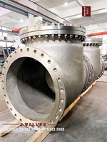 //iororwxhlpiili5q-static.leadongcdn.com/cloud/mpBpoKnrRllSoimprillj/check-valves.jpg